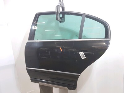 3U5833051B Skoda SUPERB