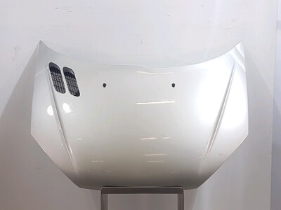 Capot - 7901 K1 Capot - 7901 K1