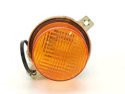 GPA-21-0008363 Suzuki SAMURAI