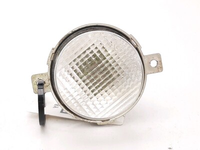 GPA-21-0008314 Suzuki SAMURAI