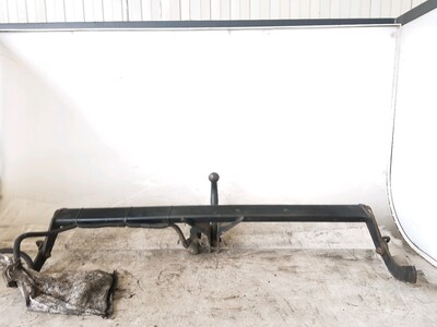 044-121 Citroen C5