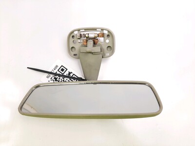 96321-4A00B- Nissan PIXO