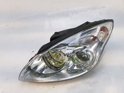 921032L122 Hyundai I30