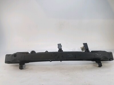 866302R300 Hyundai I30