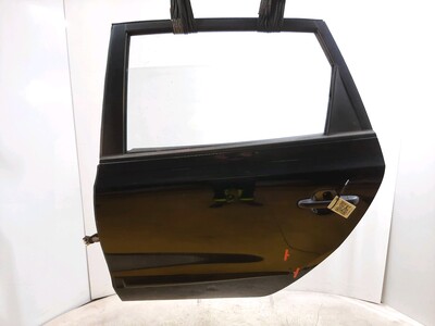770032L210 Hyundai I30