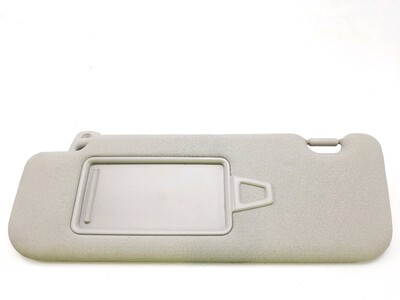 GPA-21-0008176 KIA SPORTAGE