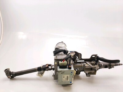 563103U520 KIA SPORTAGE