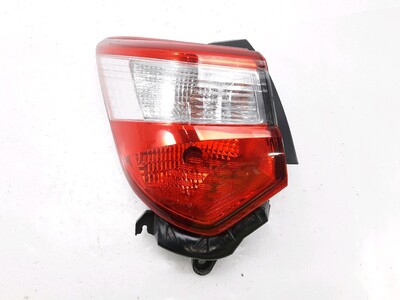 815600DB70 Toyota YARIS