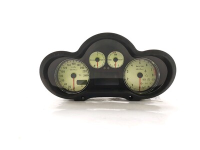 156075851 Alfa-Romeo 147