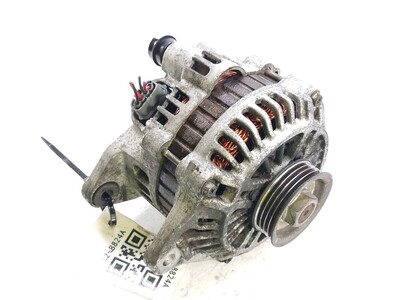 MD343416 Mitsubishi CARISMA