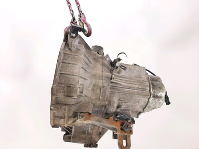 GPA-1891-B10D1-3 Chevrolet SPARK