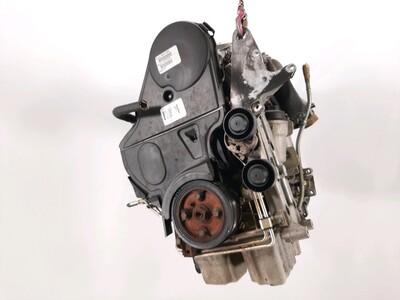 D5244T-6901066 Volvo S60 S80