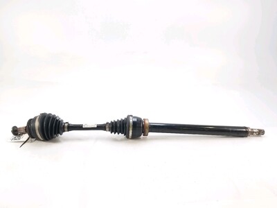 8251780 Volvo S80