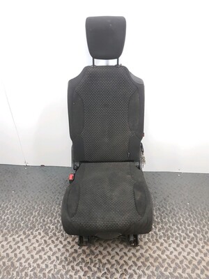 00008892GK Citroen GRAND C4 PICASSO