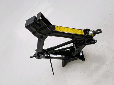 GPA-22-0012463 Hyundai KONA