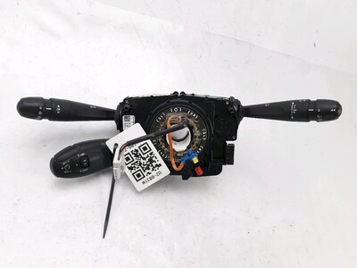 98 081 771 ZD Peugeot 208