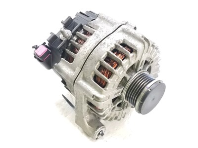 12 31 8578609 BMW SERIE 3 TOURING SERIE 1