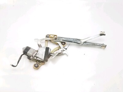 A1247200346 Mercedes 200-500