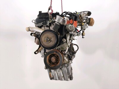 102922 Mercedes 200-500