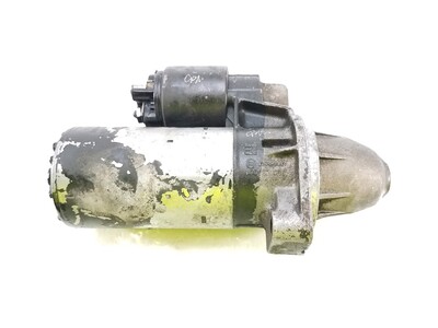 A003151280180 Mercedes 200-500 200-320 190
