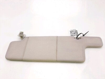 1H0857551Q T37 Volkswagen GOLF