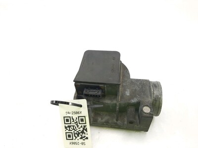 021 906 461  Volkswagen GOLF