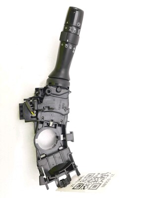 8414002311 Toyota AURIS