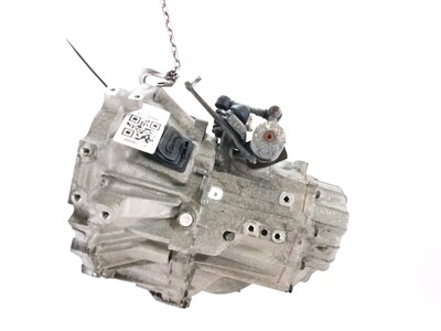 AURIS-V56E-5V Toyota AURIS