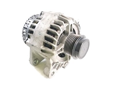 270600T080 Toyota AURIS