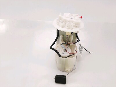 7702002200 Toyota AURIS