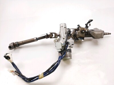 4525002682 Toyota AURIS