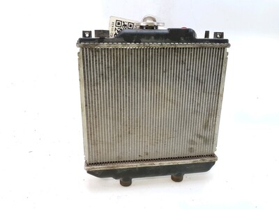 GPA-21-0007905 Aixam S8