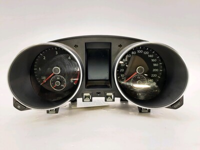 5K0920870 CX Volkswagen GOLF