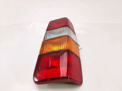 GPA-21-0008327 Volvo 240