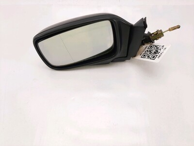 GPA-22-0013549 Volvo 240
