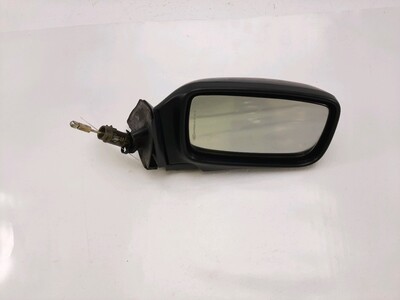 GPA-22-0013537 Volvo 240