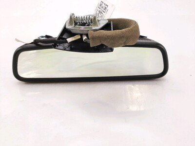 20481012178K67 Mercedes CLASSE C