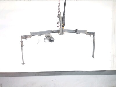 022941 Citroen XANTIA