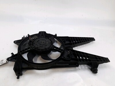 0051738696 Fiat PUNTO