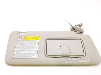 GPA-21-0008317 Suzuki GRAND VITARA