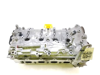 7701475605 Renault MEGANE