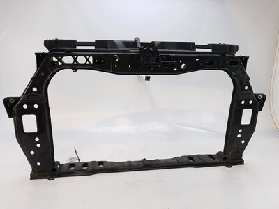 641011W001 KIA RIO