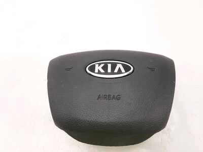 569001W000HU KIA RIO