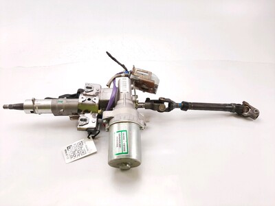 563101W200 KIA RIO