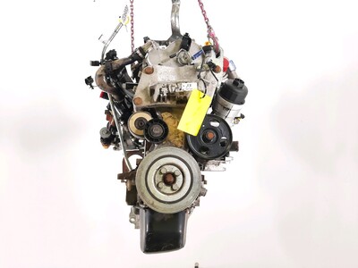 199A9000-49597 Fiat PUNTO EVO