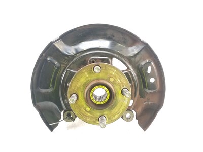 432120D130 Toyota YARIS