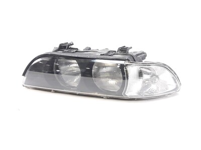 63 12 8372753 BMW SERIE 5