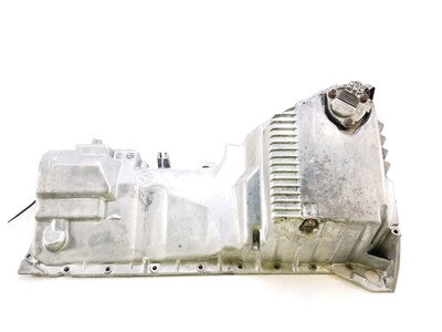 11 13 1740915 BMW SERIE 5