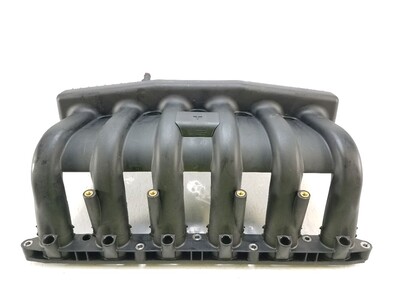 11611707034 BMW SERIE 5