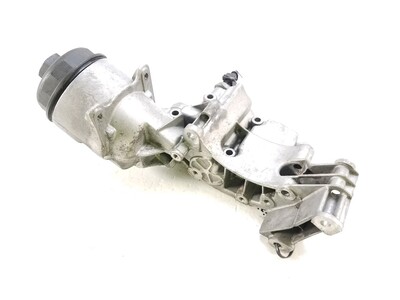 11421740001 BMW SERIE 5 SERIE 3